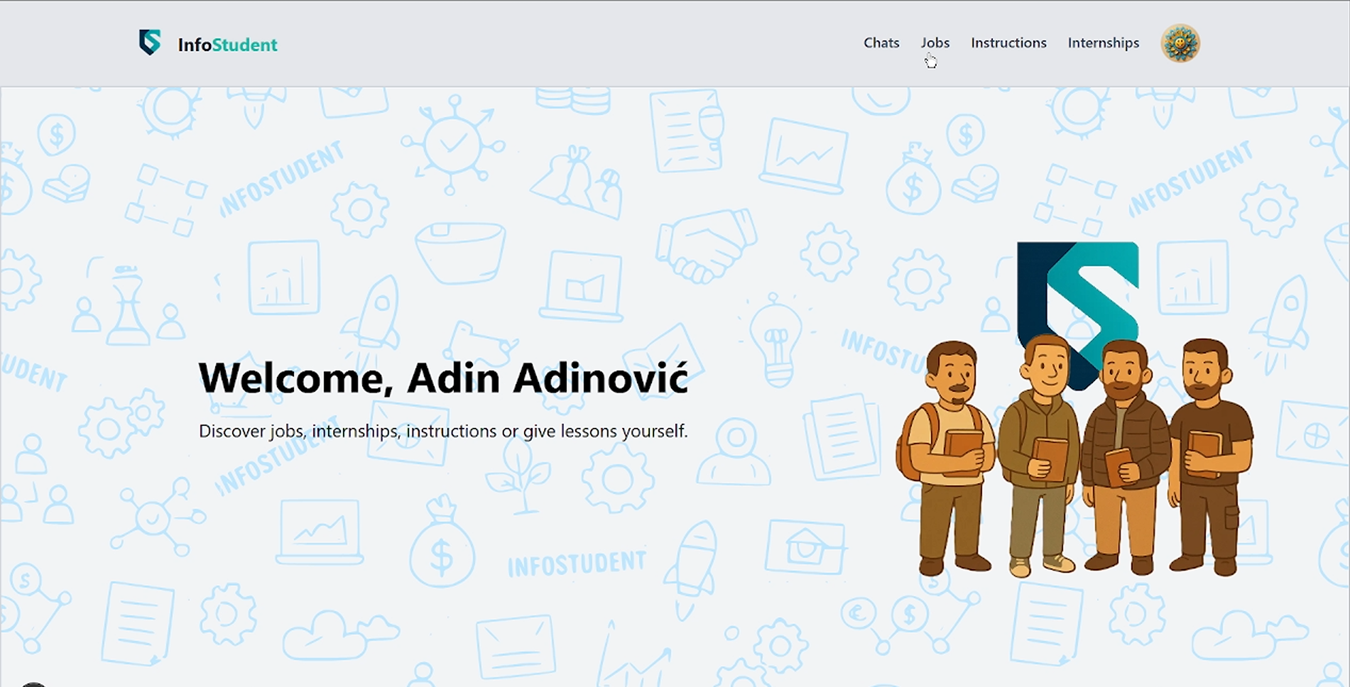 Personal Finance AI Tracker